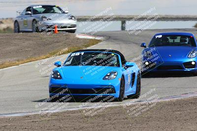 media/May-06-2023-PCA Golden Gate (Sat) [[0a14adc586]]/Yellow Group/Session 2 (Outside Grapevine)/